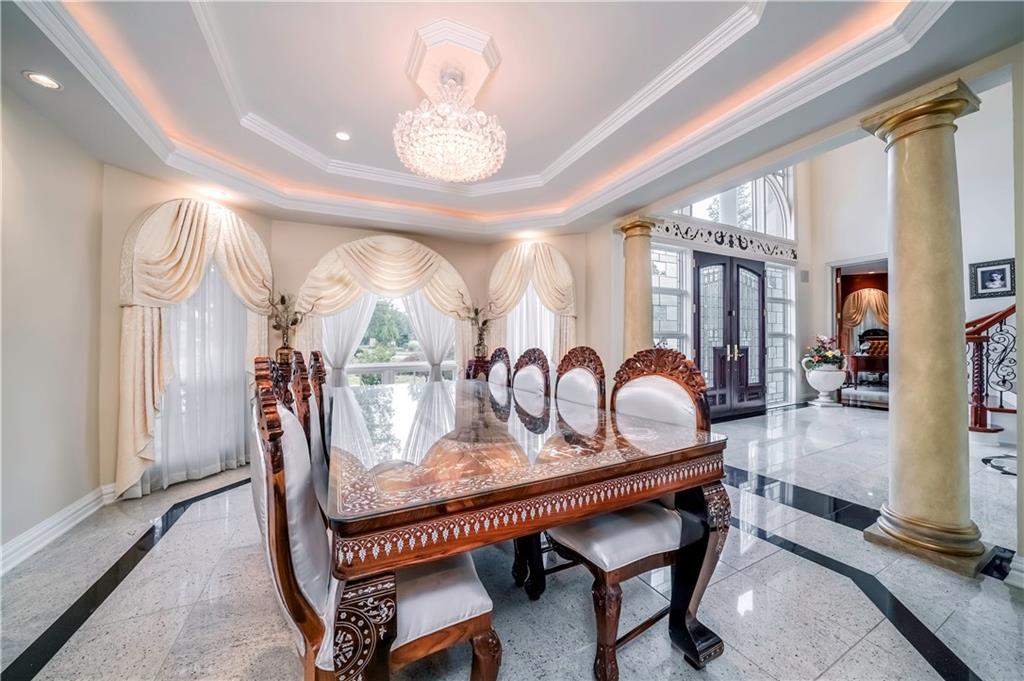 112 Gatehouse Drive Coraopolis, PA 15108 - Photo 12 of 25