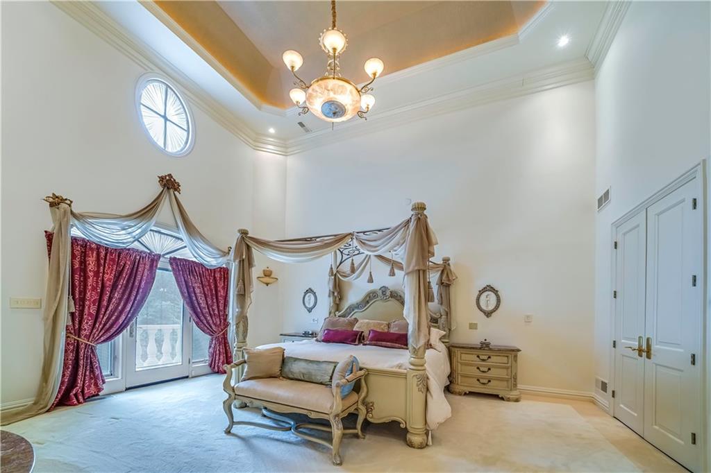 112 Gatehouse Drive Coraopolis, PA 15108 - Photo 14 of 25