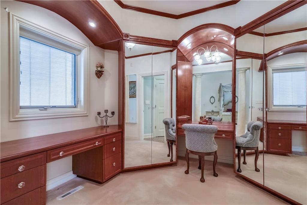 112 Gatehouse Drive Coraopolis, PA 15108 - Photo 15 of 25