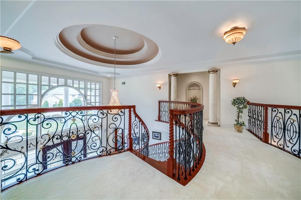 112 Gatehouse Drive Coraopolis, PA 15108 - Photo 18 of 25