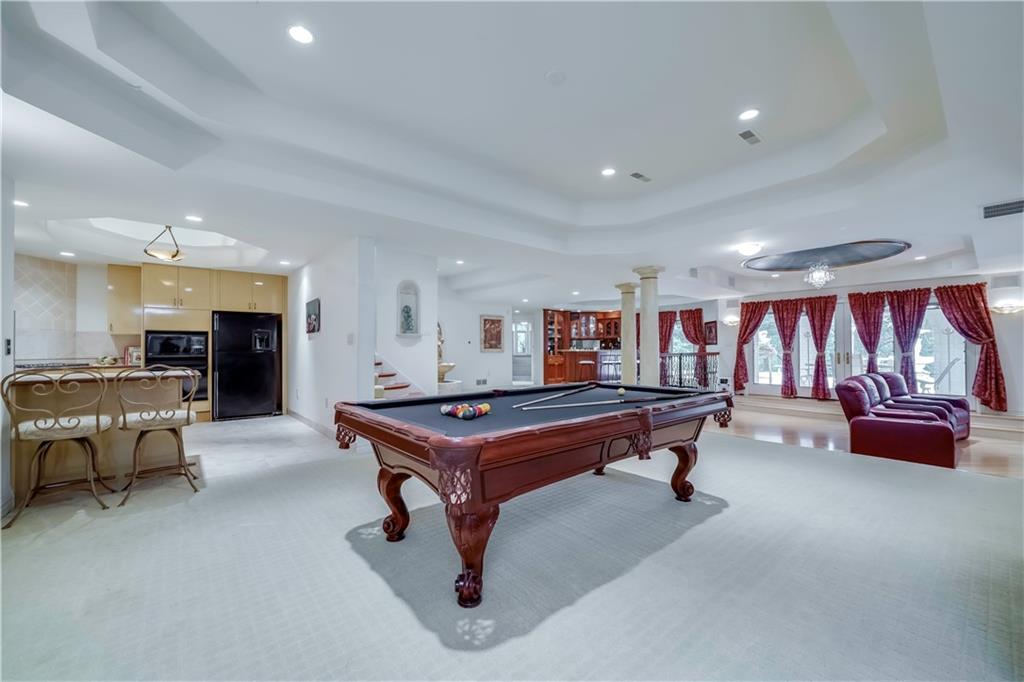 112 Gatehouse Drive Coraopolis, PA 15108 - Photo 19 of 25