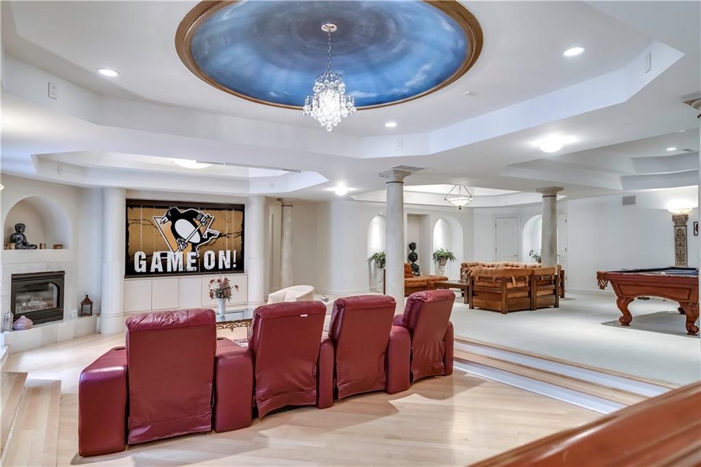 112 Gatehouse Drive Coraopolis, PA 15108 - Photo 21 of 25