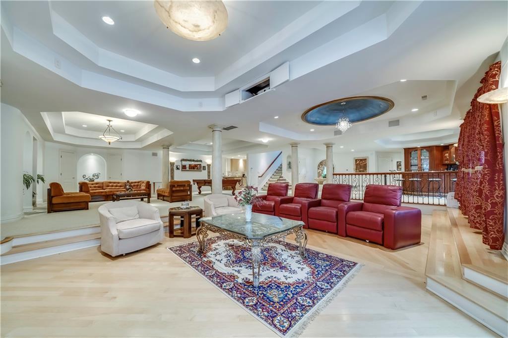 112 Gatehouse Drive Coraopolis, PA 15108 - Photo 22 of 25