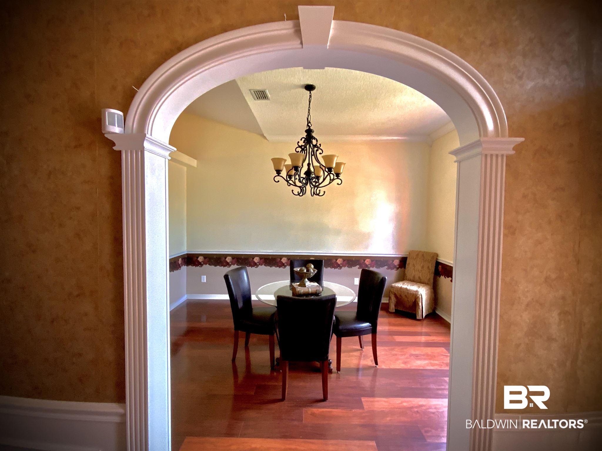 12006 Venice Boulevard Foley, AL 36535 - Photo 9 of 17