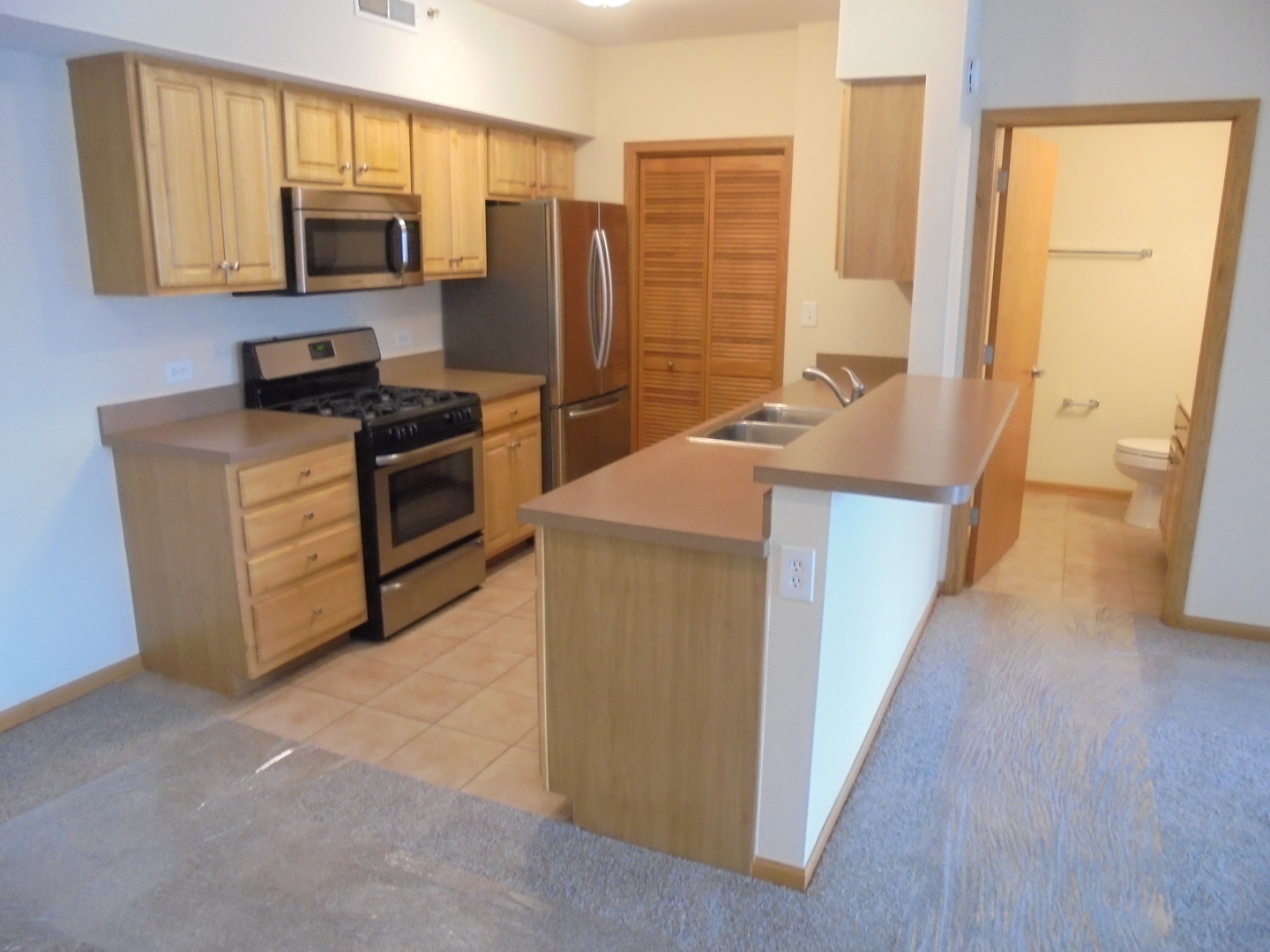 19806 Wolf Road, Unit 301 Mokena, IL 60448 - Photo 9 of 35