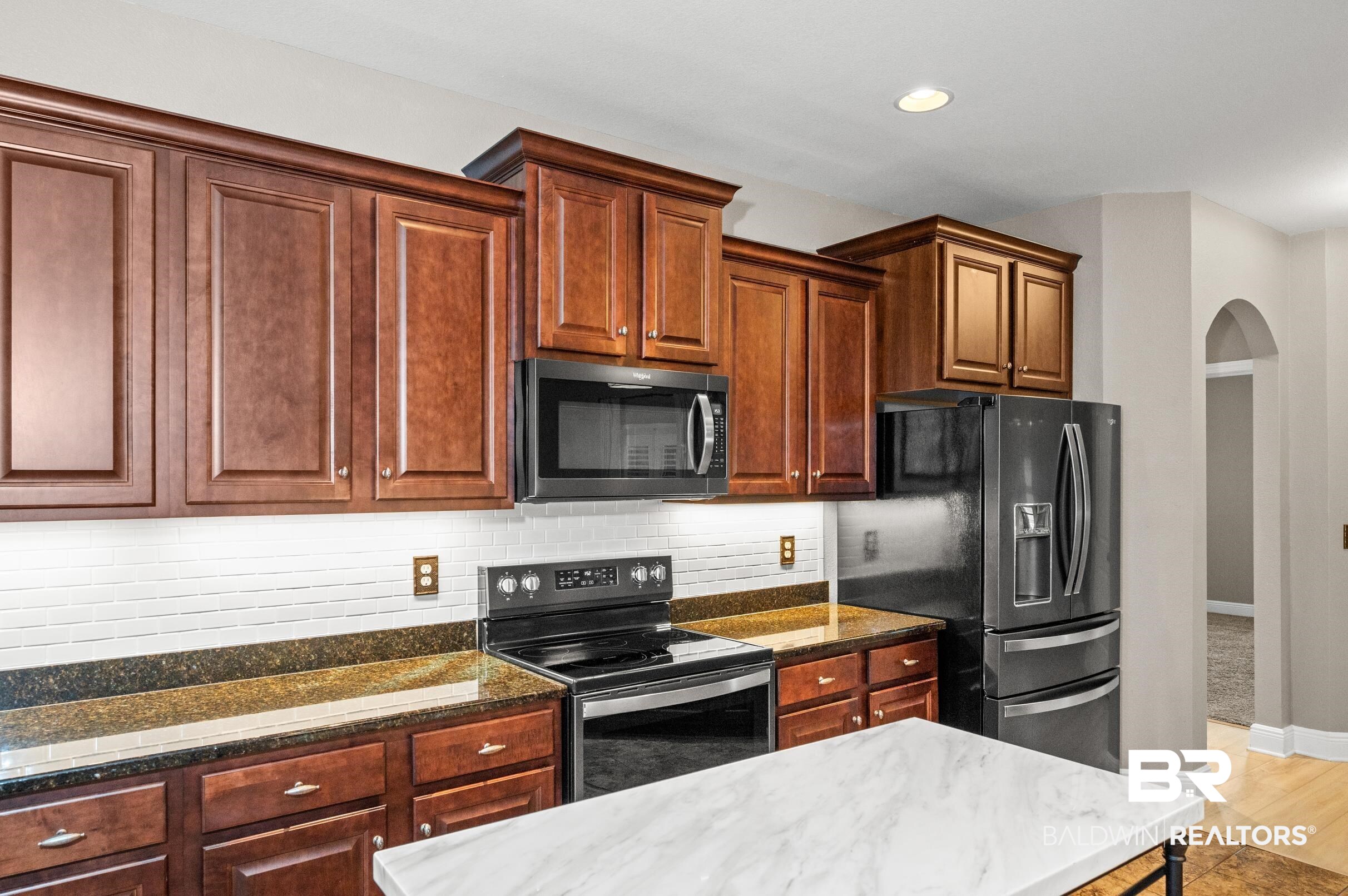 7012 Rocky Rd Loop Gulf Shores, AL 36542 - Photo 22 of 66