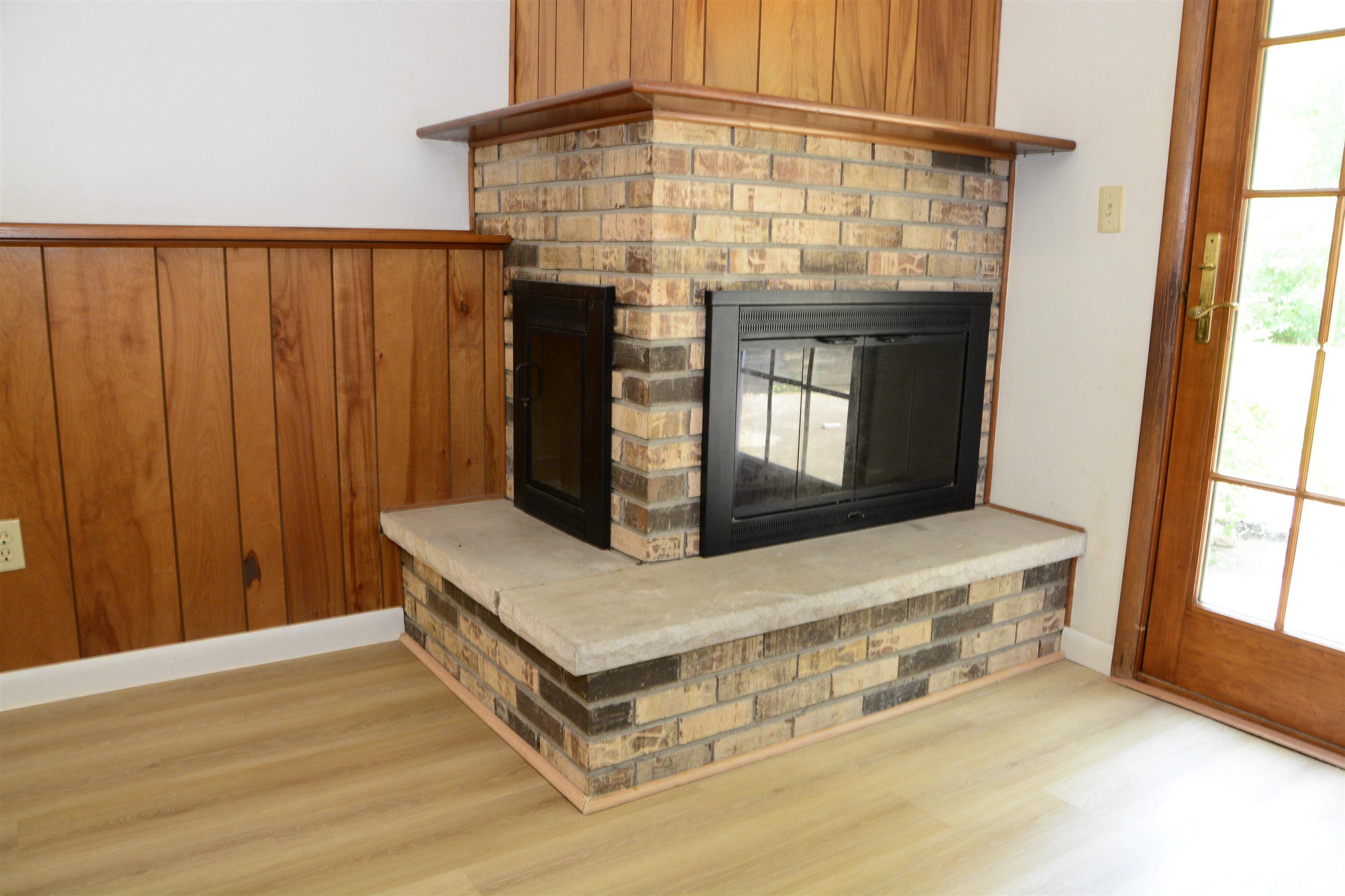 807 Meadow Drive Macomb, IL 61455 - Photo 19 of 24