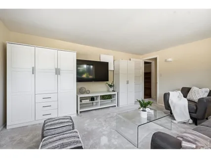 $1,225,000 | 720 Gillaspie Drive, Boulder, CO 80305