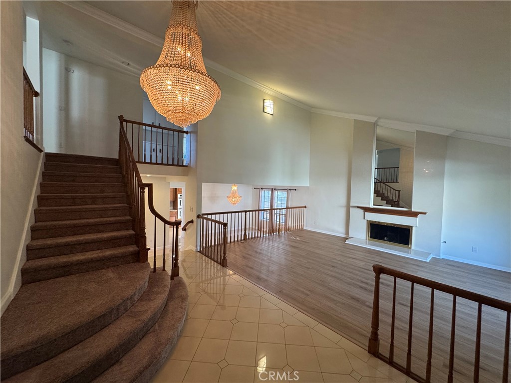 11445 Etiwanda Avenue Porter Ranch, CA 91326 - Photo 7 of 28