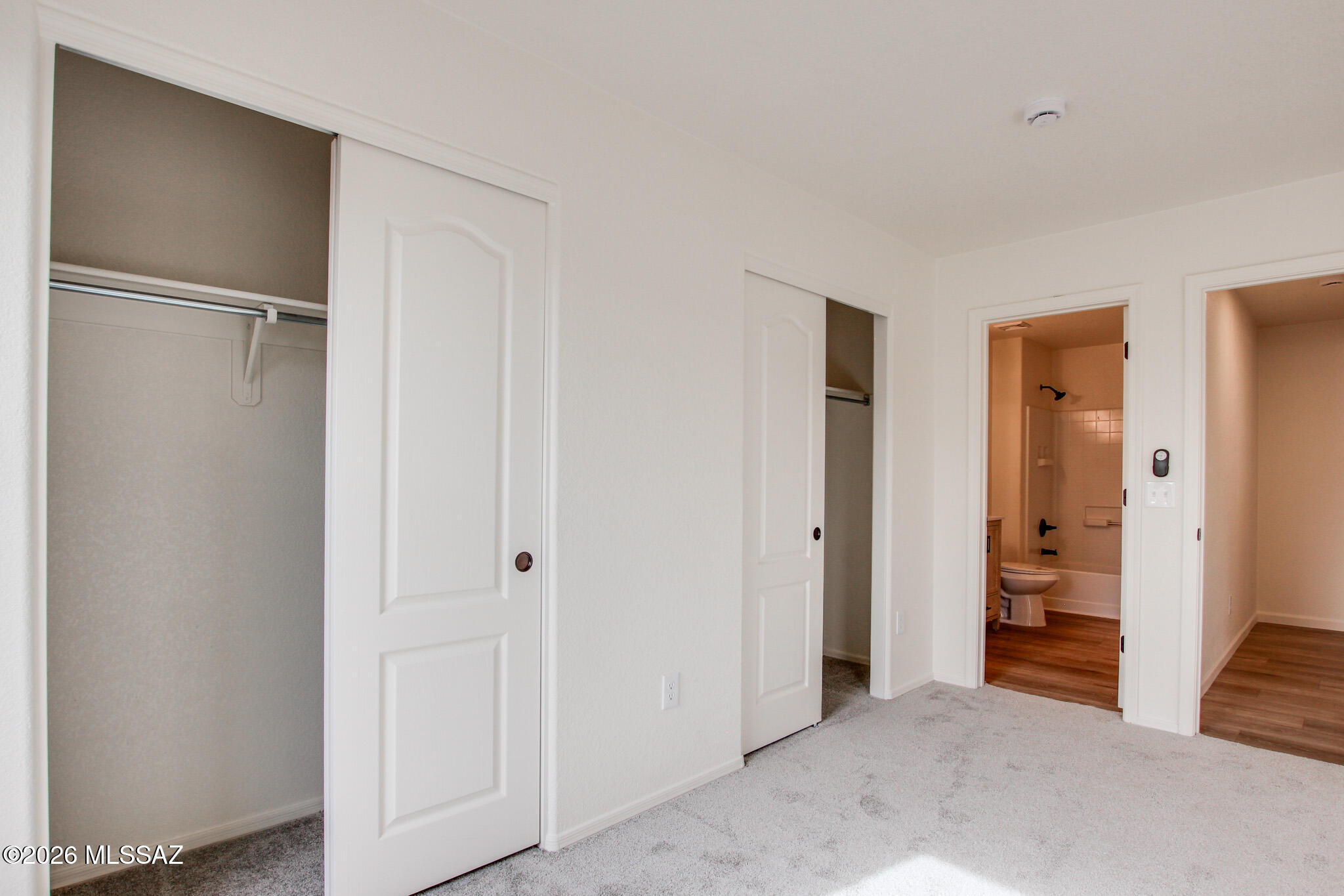 9410 East Grapevine Spring Place Tucson, AZ 85710 - Photo 25 of 37 photo-20145
