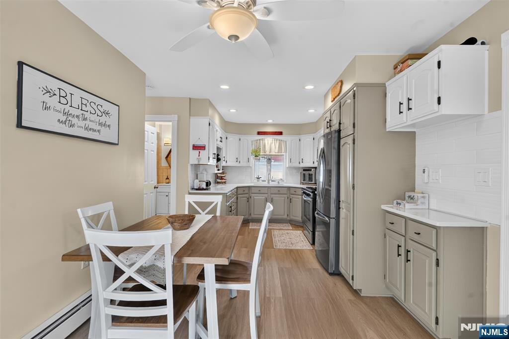 50 Maple Hill Road Clifton, NJ 07013 - Photo 15 of 35 Gallery Image 15