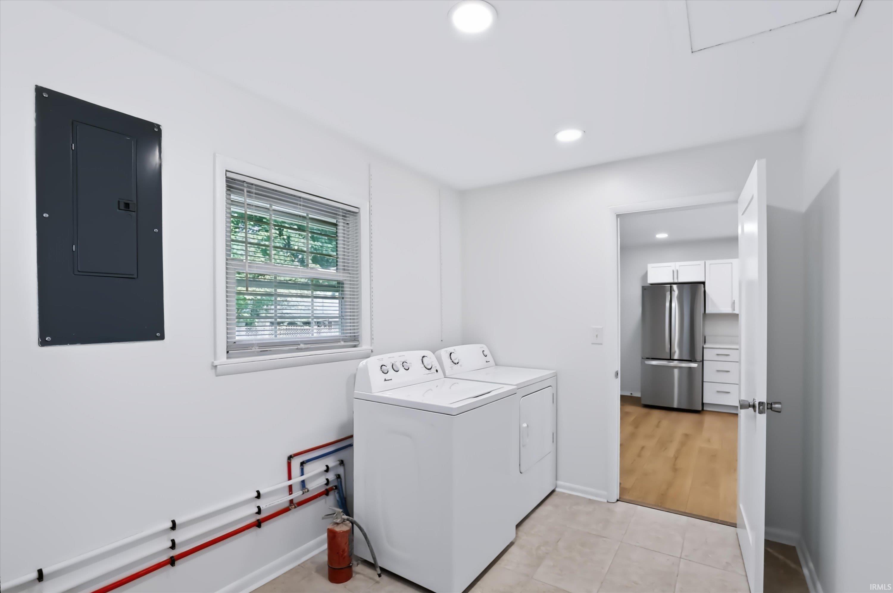 3321 North Stoneycrest Road Bloomington, IN 47404 - Photo 18 of 41 Gallery Image 18