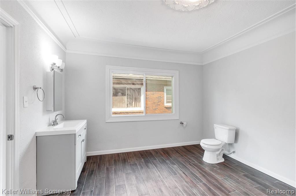 17550 Santa Rosa Drive Detroit, MI 48221 - Photo 25 of 42 Gallery Image 25