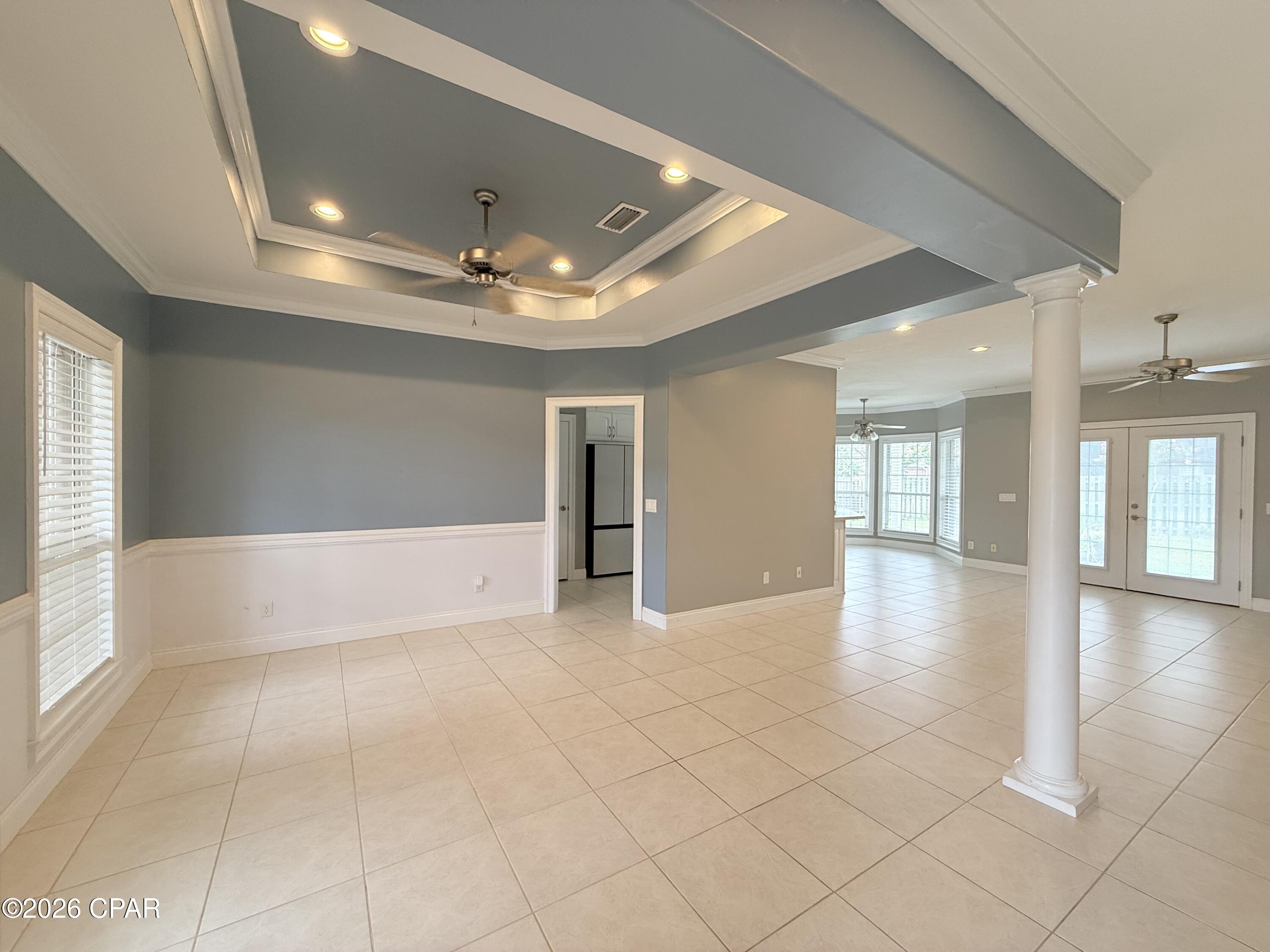 3719 Bay Tree Road Lynn Haven, FL 32444 - Photo 5 of 38