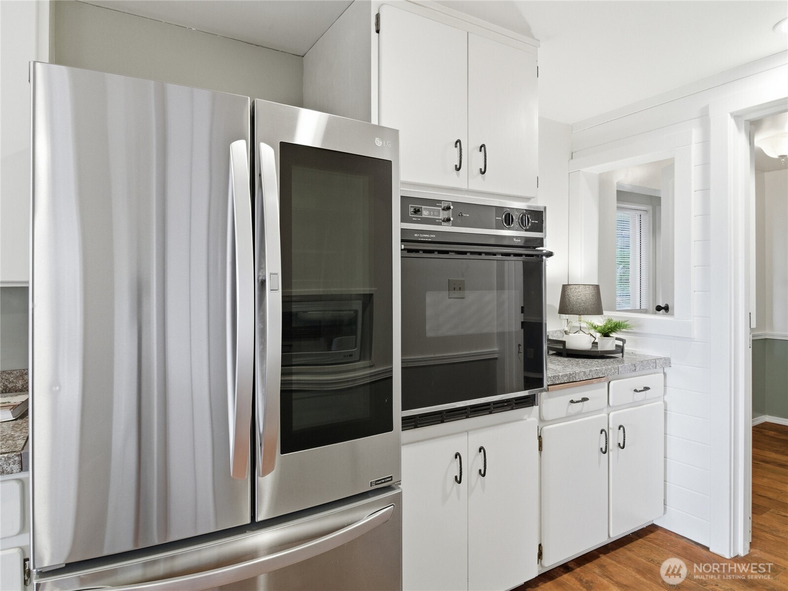 15014 Starr Road Southeast Olalla, WA 98359 - Photo 12 of 40