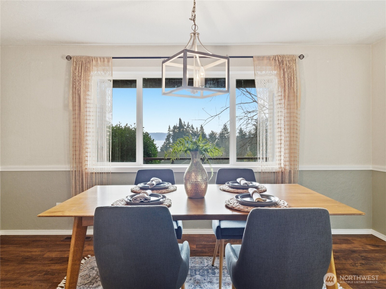 15014 Starr Road Southeast Olalla, WA 98359 - Photo 13 of 40