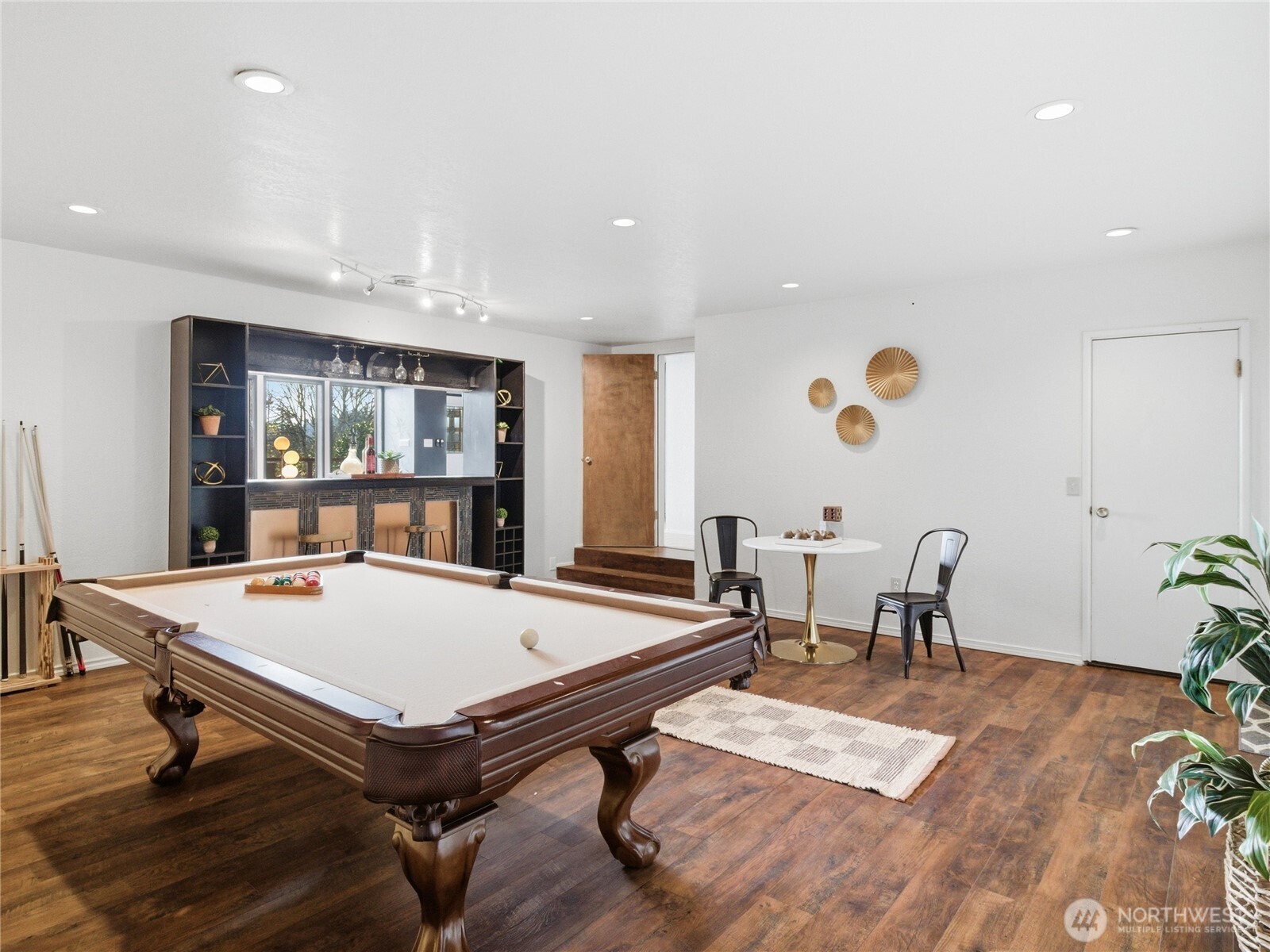 15014 Starr Road Southeast Olalla, WA 98359 - Photo 16 of 40