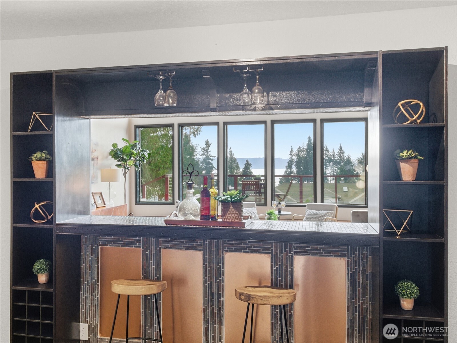 15014 Starr Road Southeast Olalla, WA 98359 - Photo 17 of 40