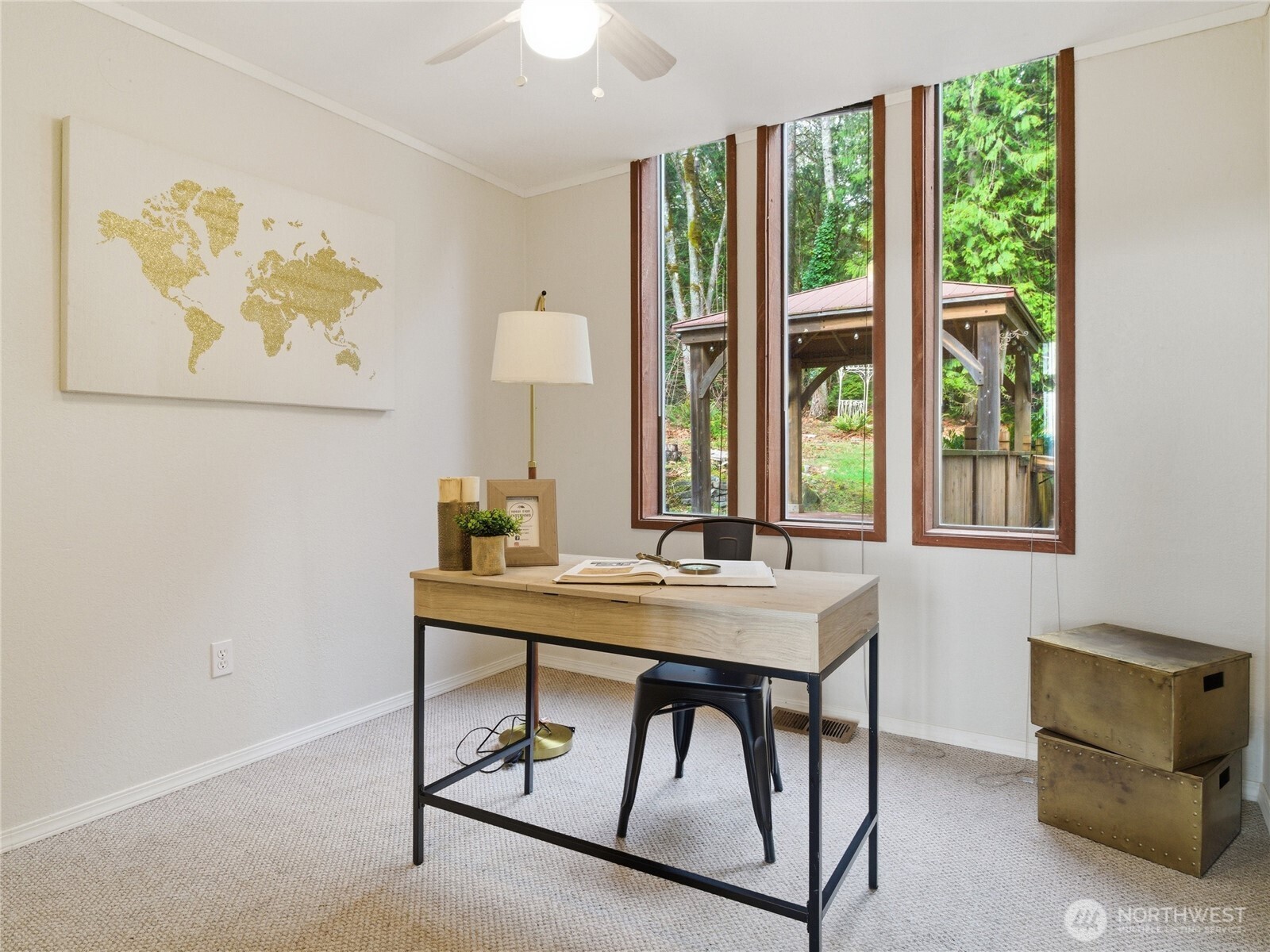 15014 Starr Road Southeast Olalla, WA 98359 - Photo 18 of 40