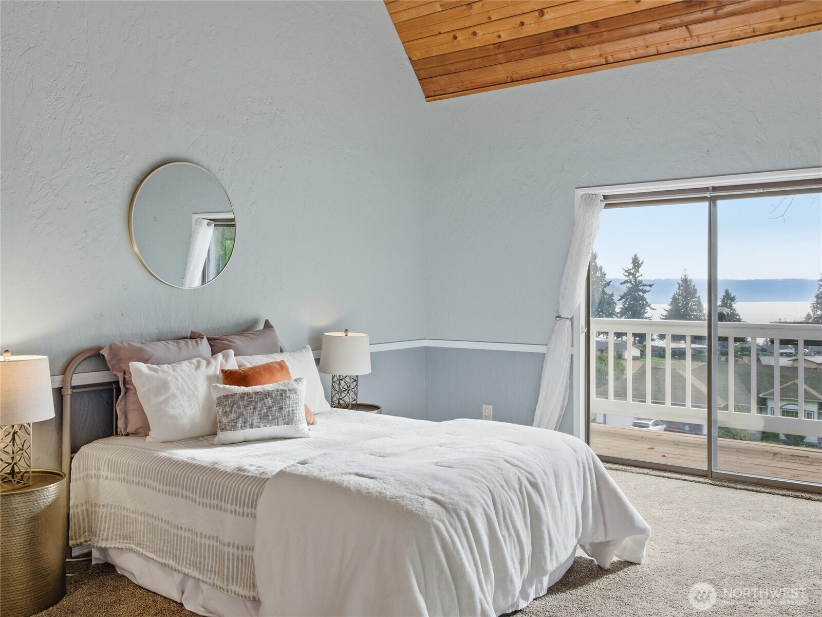 15014 Starr Road Southeast Olalla, WA 98359 - Photo 20 of 40