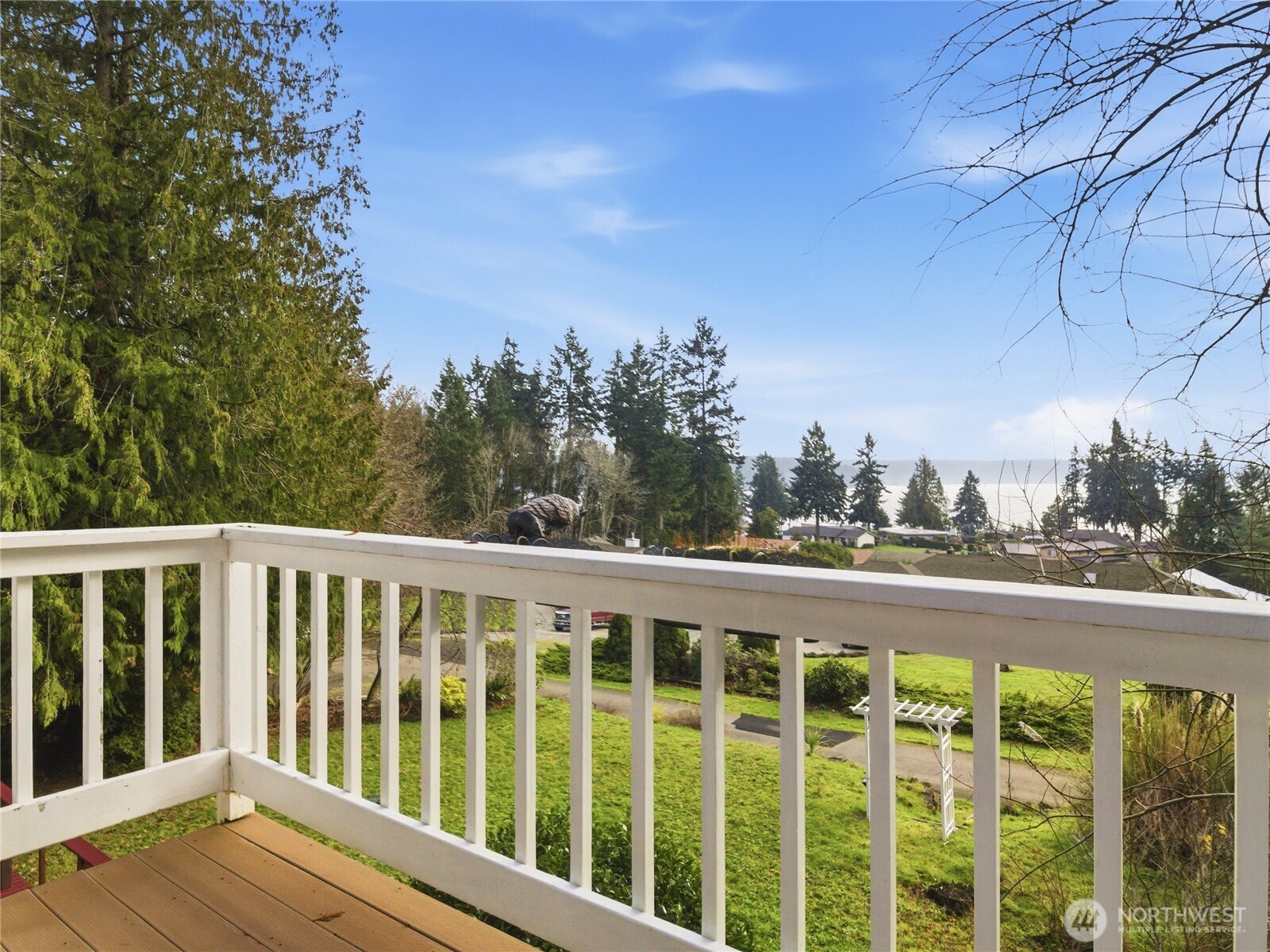 15014 Starr Road Southeast Olalla, WA 98359 - Photo 21 of 40