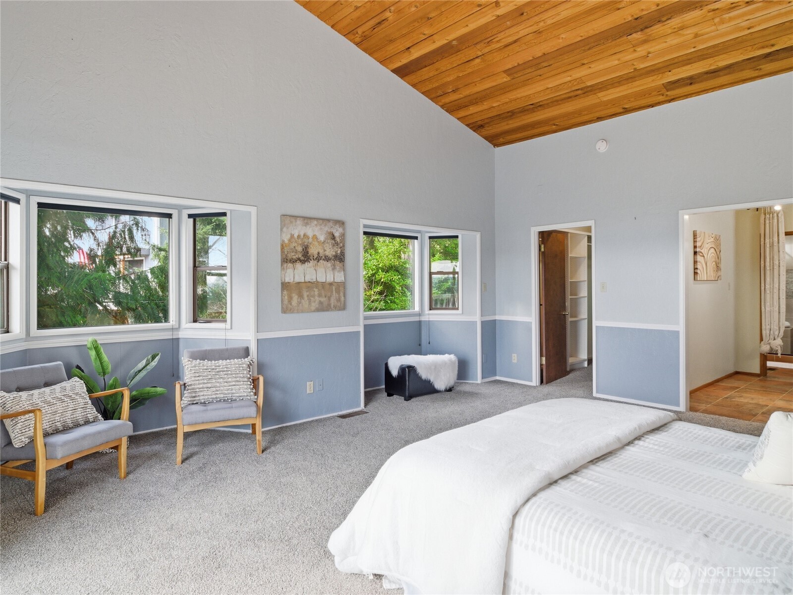 15014 Starr Road Southeast Olalla, WA 98359 - Photo 22 of 40