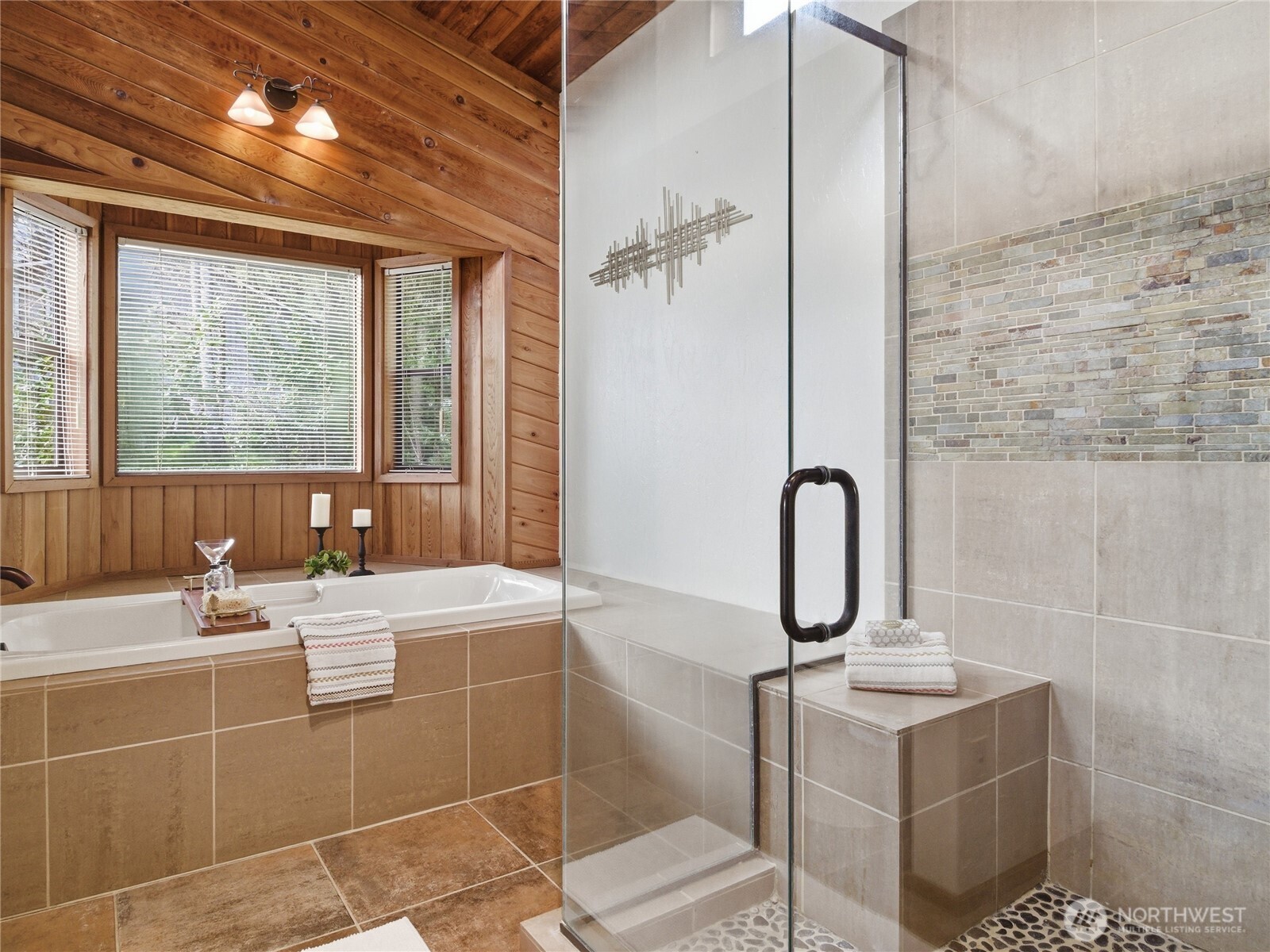 15014 Starr Road Southeast Olalla, WA 98359 - Photo 24 of 40