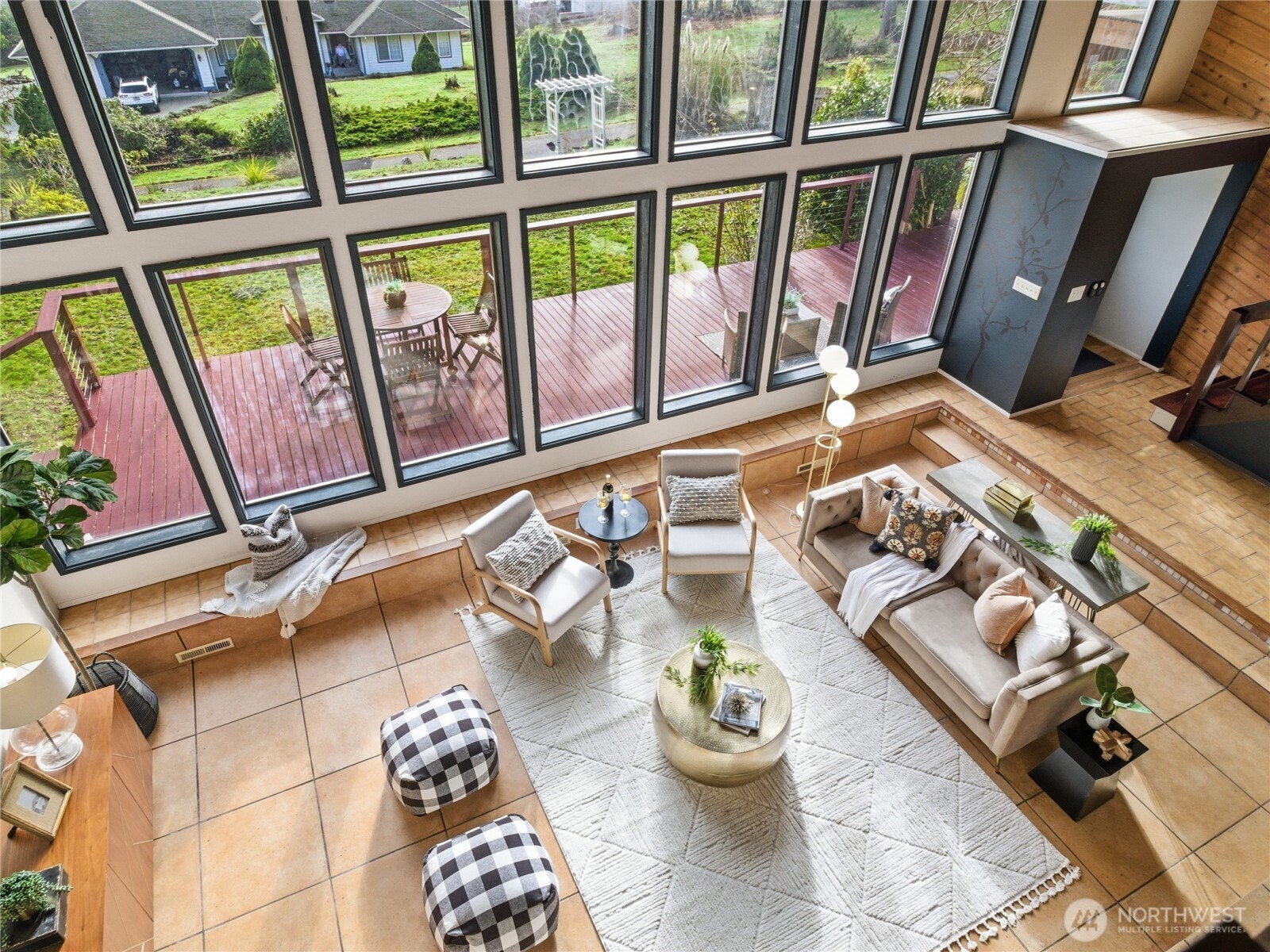 15014 Starr Road Southeast Olalla, WA 98359 - Photo 25 of 40