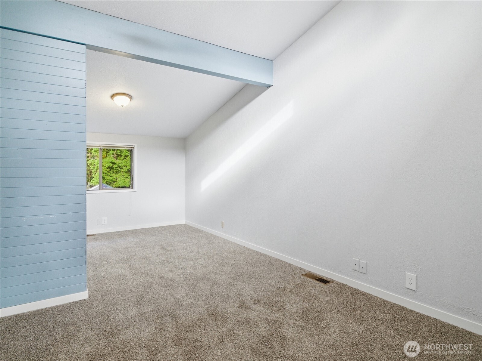 15014 Starr Road Southeast Olalla, WA 98359 - Photo 26 of 40