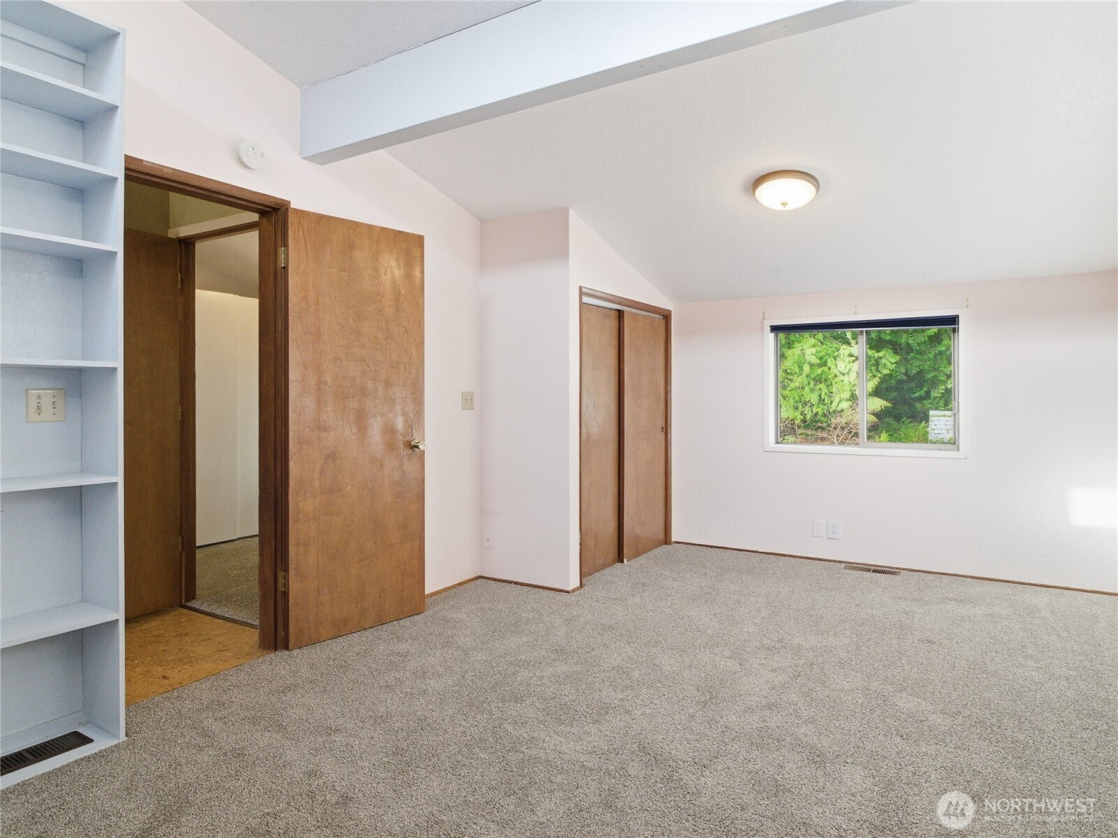 15014 Starr Road Southeast Olalla, WA 98359 - Photo 27 of 40