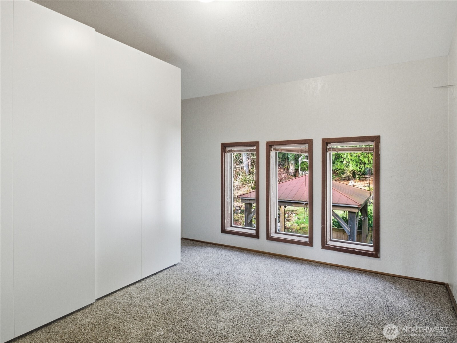 15014 Starr Road Southeast Olalla, WA 98359 - Photo 28 of 40