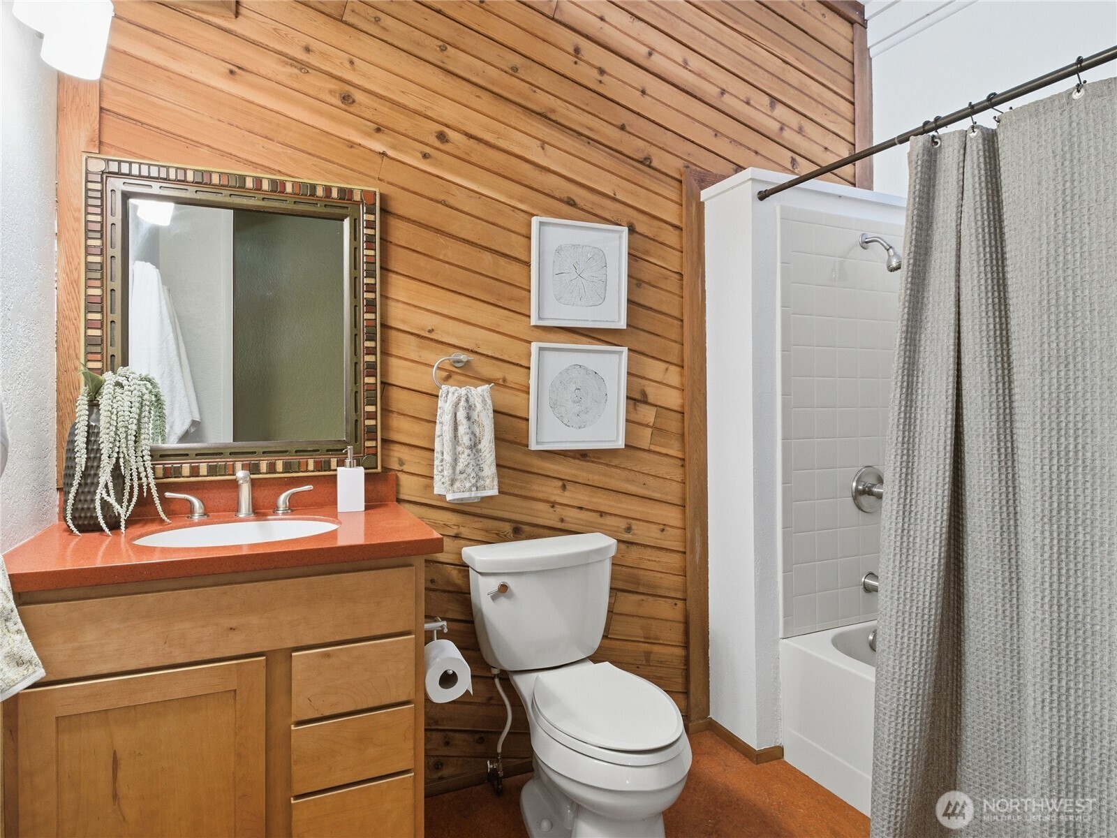 15014 Starr Road Southeast Olalla, WA 98359 - Photo 29 of 40