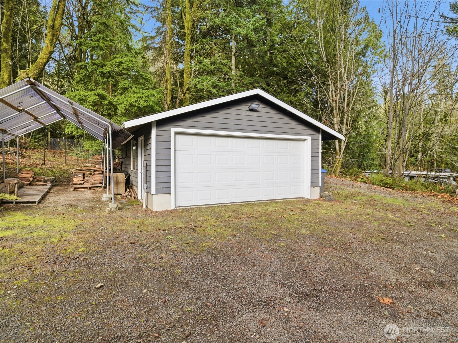 15014 Starr Road Southeast Olalla, WA 98359 - Photo 34 of 40