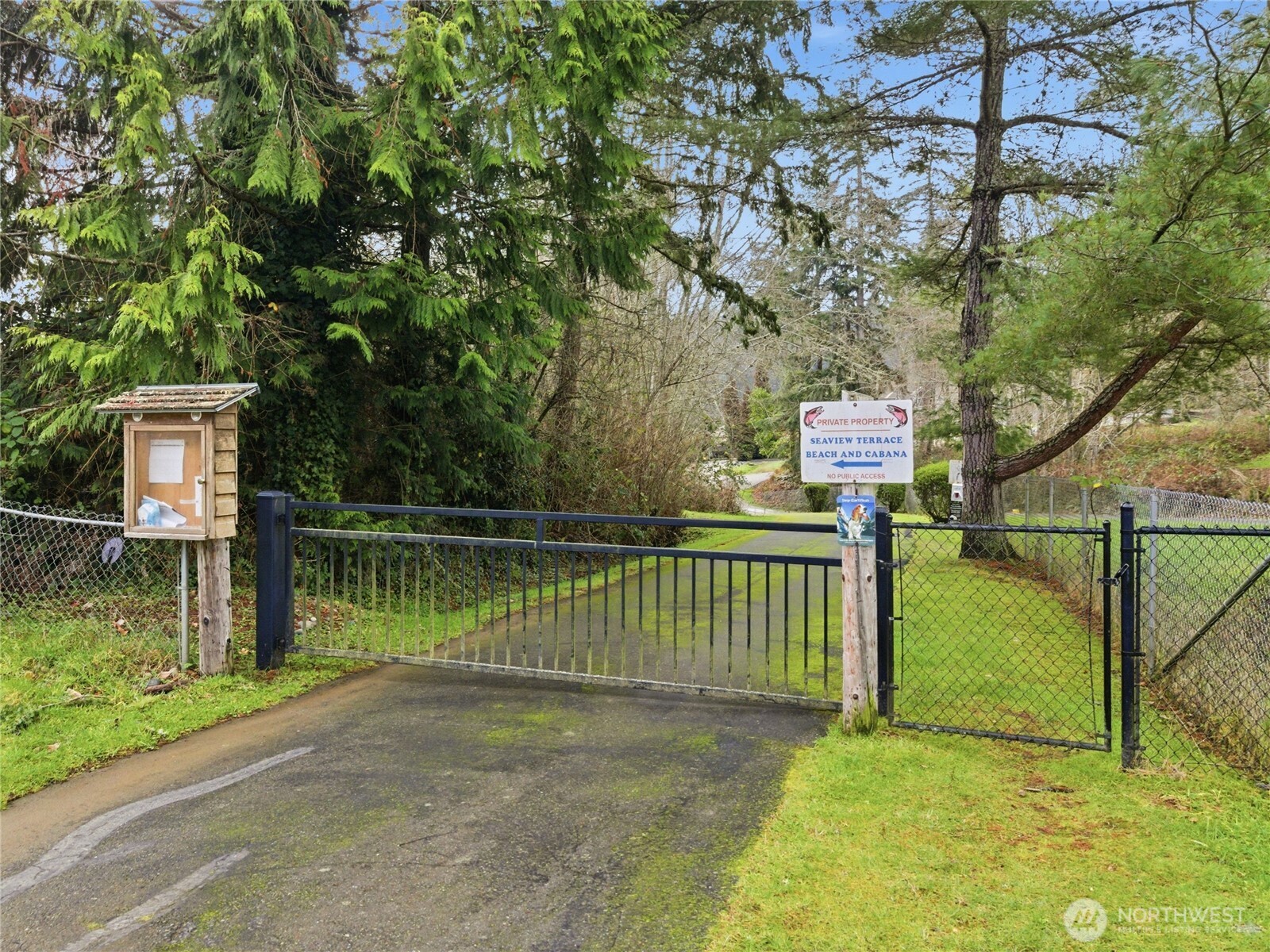 15014 Starr Road Southeast Olalla, WA 98359 - Photo 35 of 40