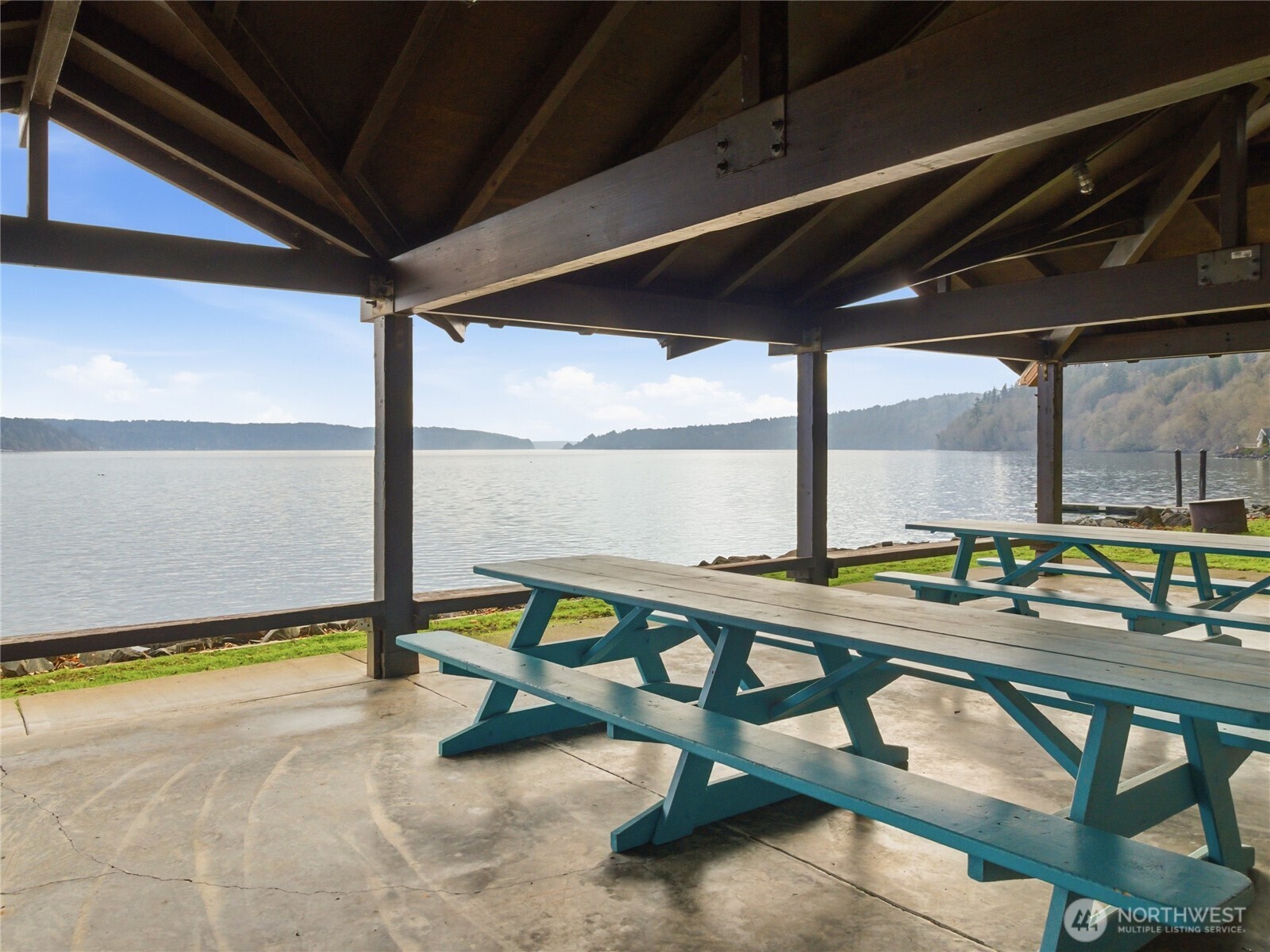 15014 Starr Road Southeast Olalla, WA 98359 - Photo 39 of 40