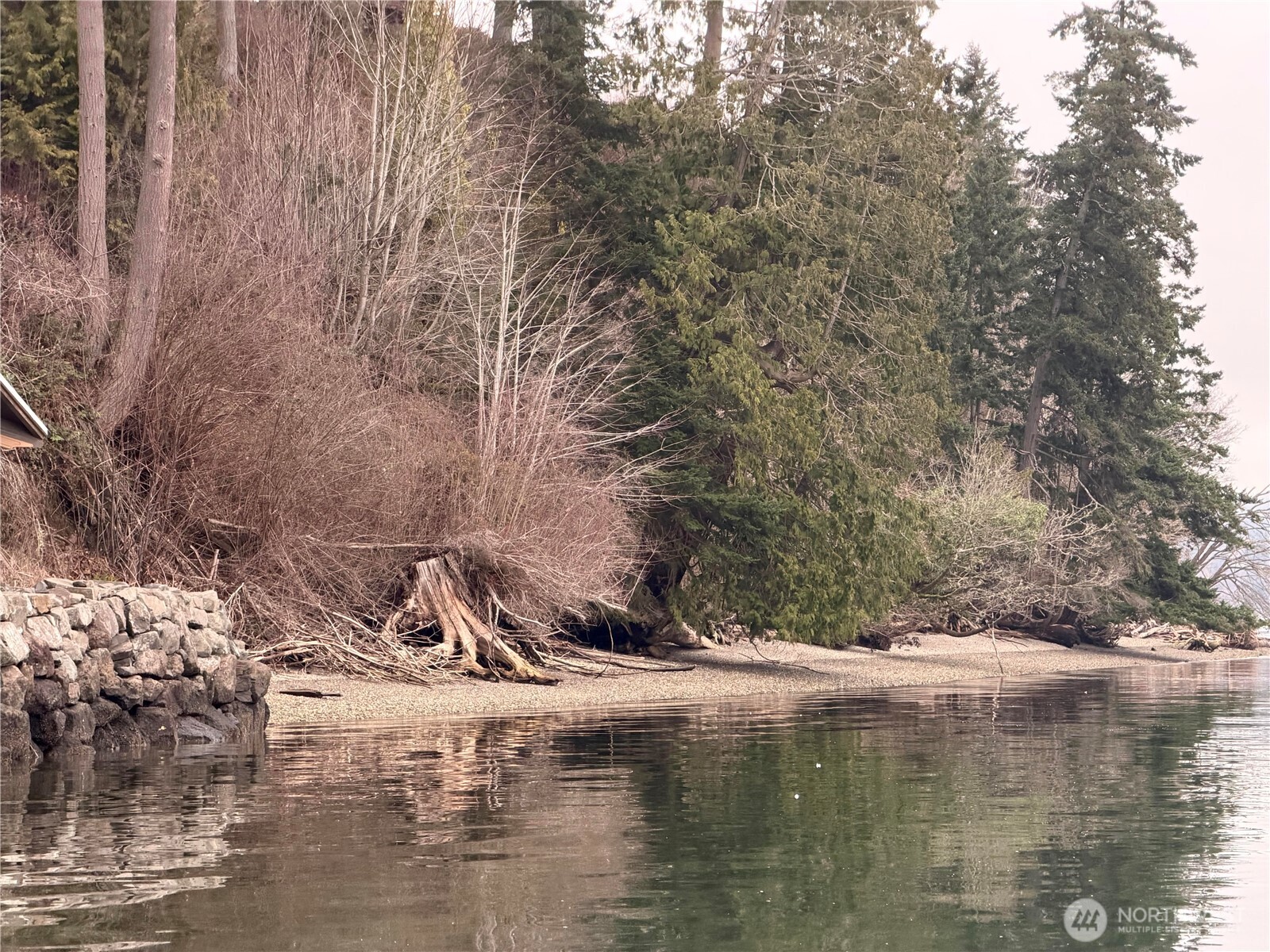 15014 Starr Road Southeast Olalla, WA 98359 - Photo 40 of 40