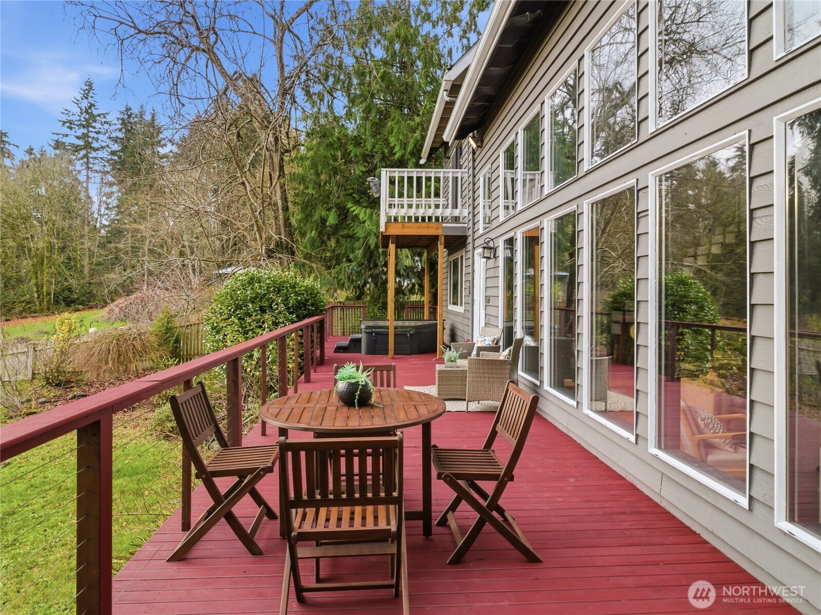 15014 Starr Road Southeast Olalla, WA 98359 - Photo 4 of 40