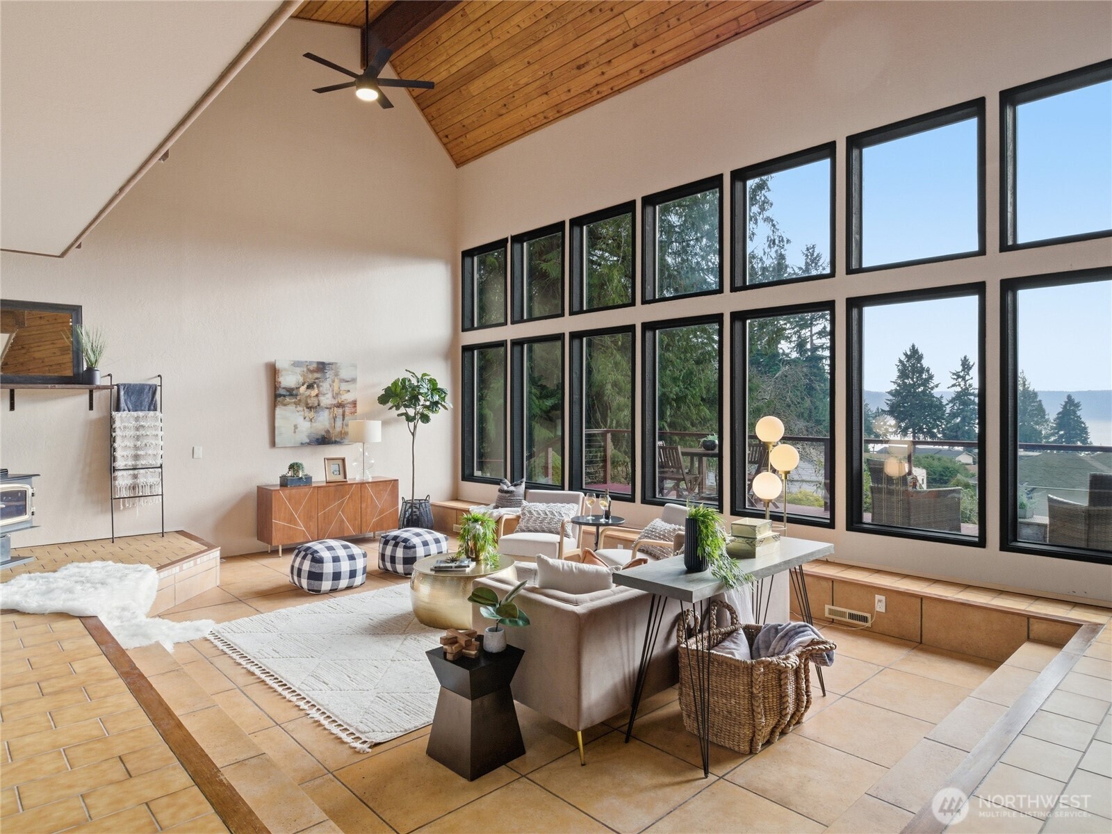 15014 Starr Road Southeast Olalla, WA 98359 - Photo 6 of 40