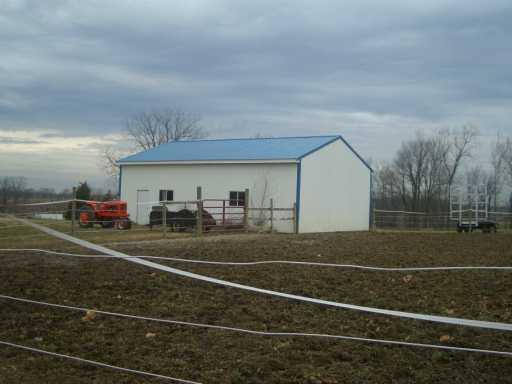 3720 Lindsey Road Sidney, OH 45365 - Photo 2 of 8 Gallery Image 2