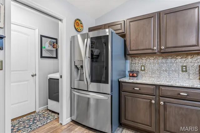 $324,900 | 313 Andy Habsieger Street, Festus, MO 63028