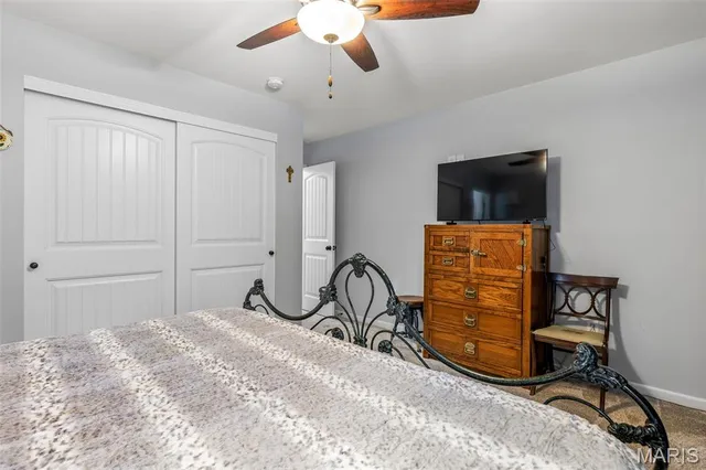 $324,900 | 313 Andy Habsieger Street, Festus, MO 63028