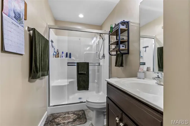 $324,900 | 313 Andy Habsieger Street, Festus, MO 63028