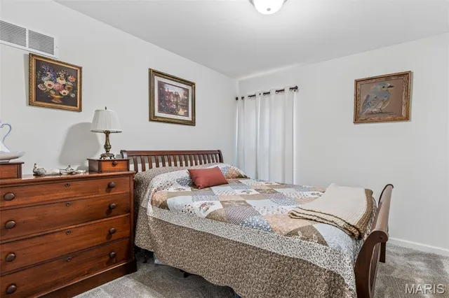 $324,900 | 313 Andy Habsieger Street, Festus, MO 63028