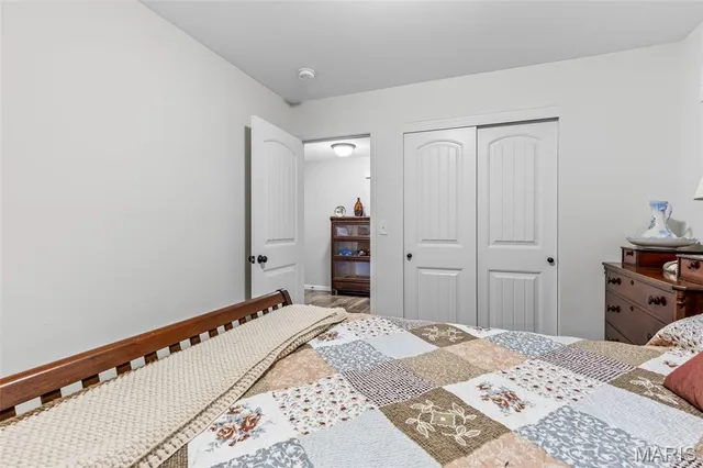 $324,900 | 313 Andy Habsieger Street, Festus, MO 63028