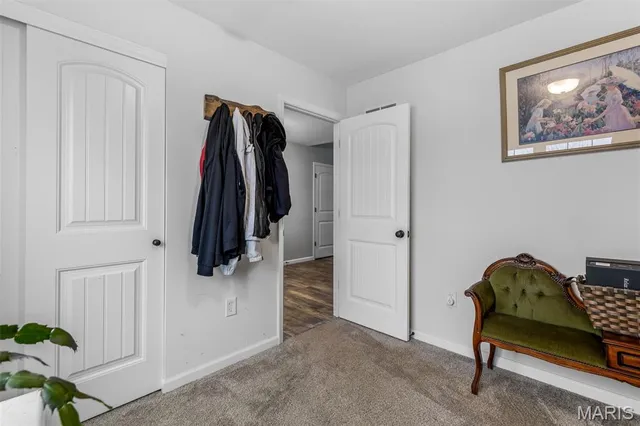 $324,900 | 313 Andy Habsieger Street, Festus, MO 63028