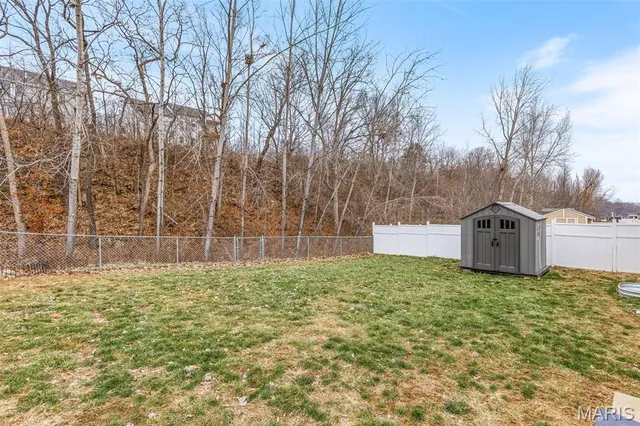 $324,900 | 313 Andy Habsieger Street, Festus, MO 63028