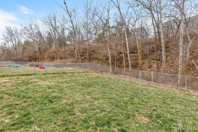 $324,900 | 313 Andy Habsieger Street, Festus, MO 63028