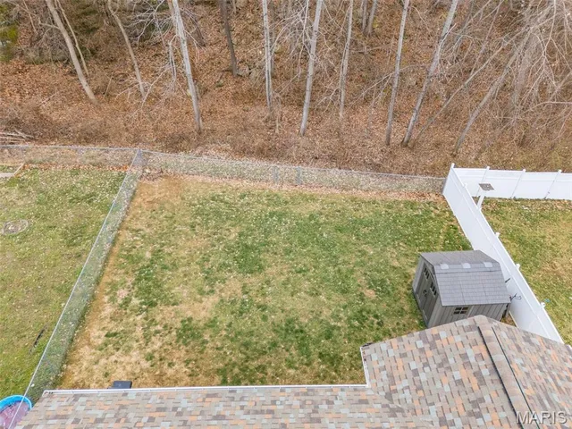 $324,900 | 313 Andy Habsieger Street, Festus, MO 63028