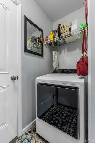 $324,900 | 313 Andy Habsieger Street, Festus, MO 63028