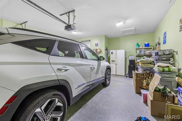 $324,900 | 313 Andy Habsieger Street, Festus, MO 63028